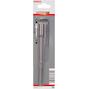 bosch_2608595422