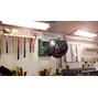 bosch_06039e1000