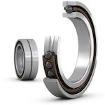 skf_7009acehcp4ah1dga