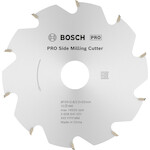 bosch_3608641001