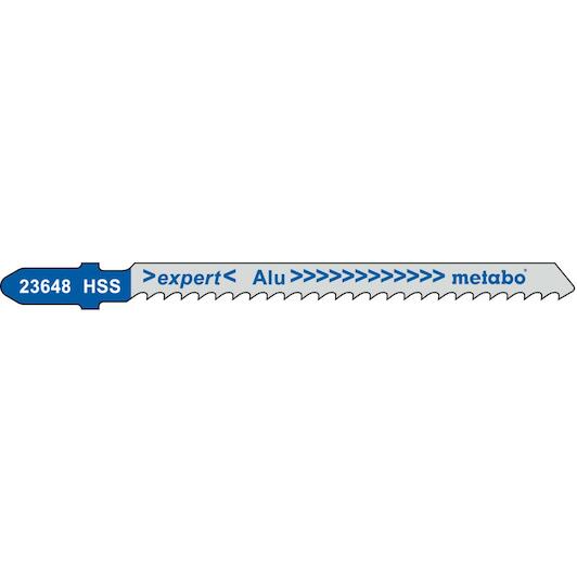 metabo_623648000