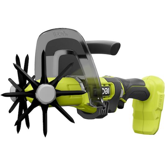ryobi_5133005766