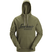 snickers_28943100009