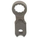 gedore_3038246
