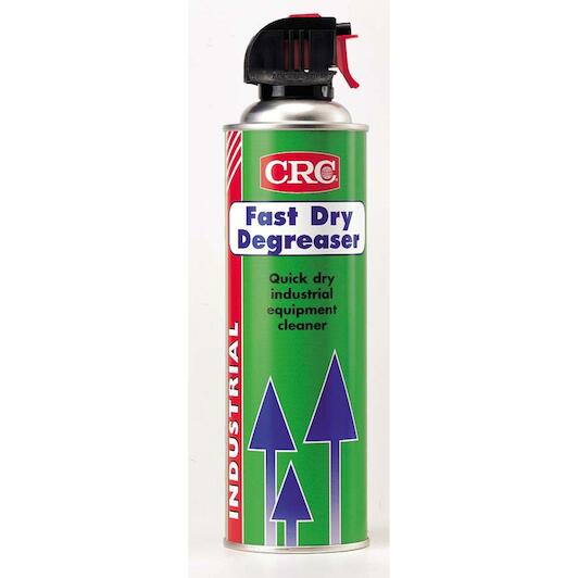 crc_2020090_sp500