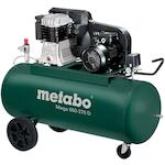 metabo_601543000