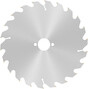 bosch_2608838410_3