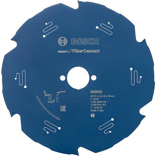 bosch_2608644345