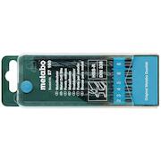 metabo_627160000