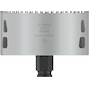 bosch_2608594409_3
