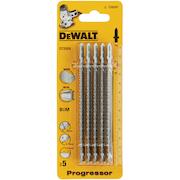 dewalt_dt2059_qz