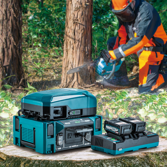 makita_bac01pdc1200be_19