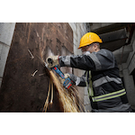bosch_06019n4103_3