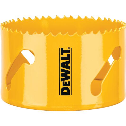 dewalt_dt90334_qz