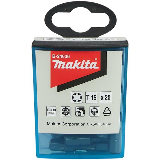 makita_b_24636