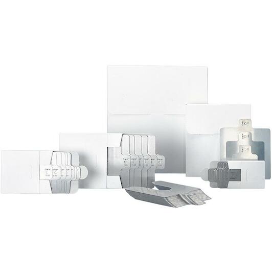 skf_tmas75_100_3