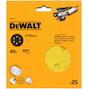 dewalt_dt3131_qz