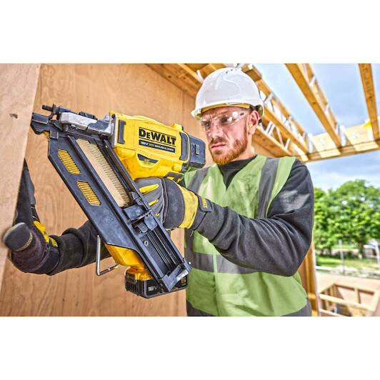 dewalt_dcn930n_xj