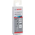 bosch_2608577191