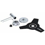 bosch_f016800631