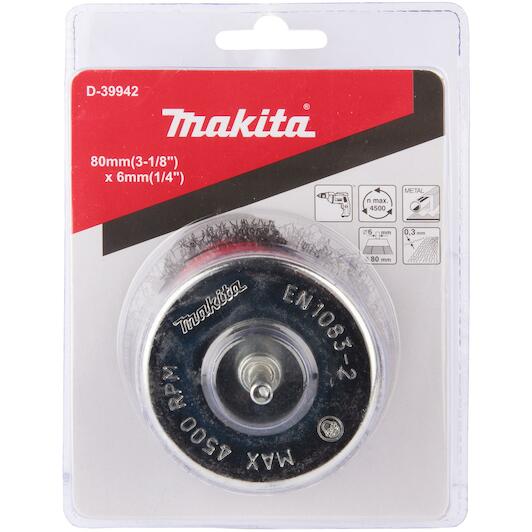 makita_d_39942_2
