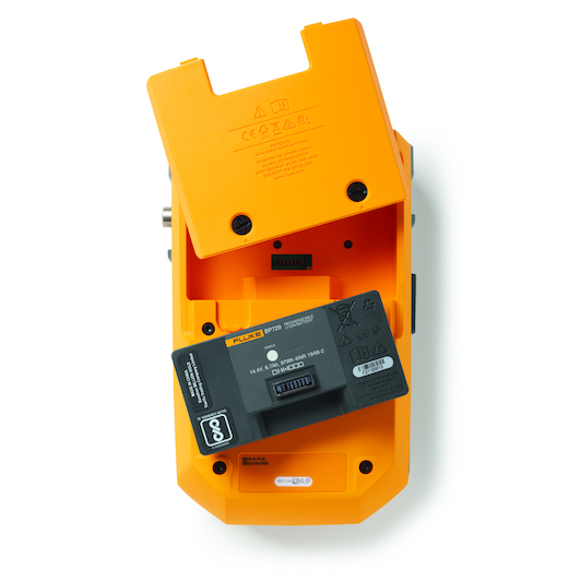 fluke_5300483_6