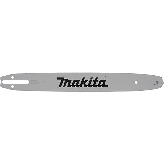 makita_191g52_5