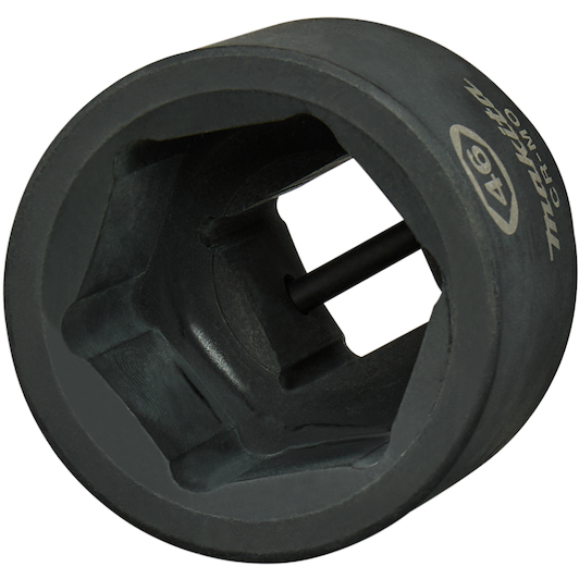 makita_e_24620_12
