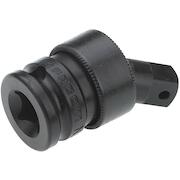 facom_nj240a