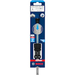 bosch_2608901756_2