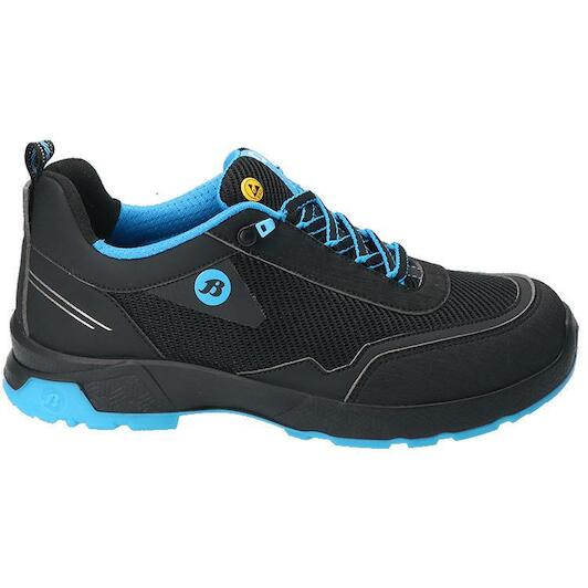 bata_719_635920038_3