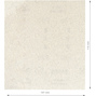 bosch_2608901693_4