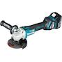 makita_dga513rtj