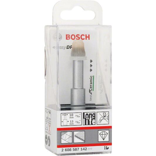 bosch_2608587142