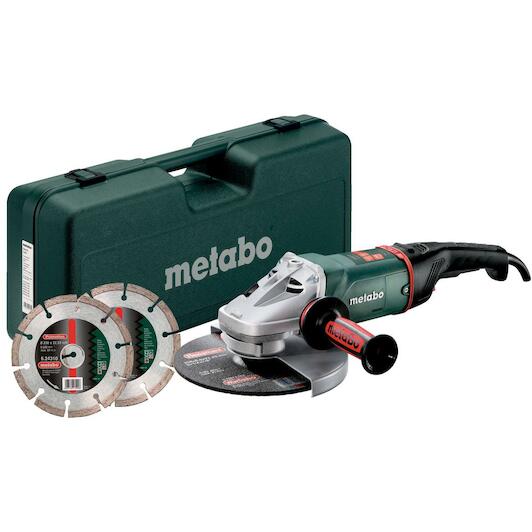 metabo_690869000