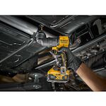 dewalt_dcd803p2t_qw_22