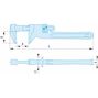 facom_134a14sr
