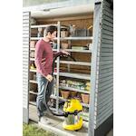 karcher_16299500