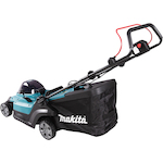 makita_lm004gz_3