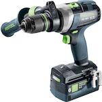 festool_577052_2