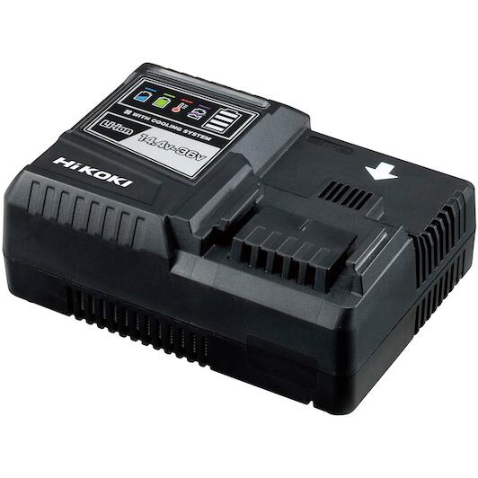 hikoki_uc36yslw0z