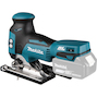 makita_djv181z_3