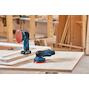 bosch_0601372101