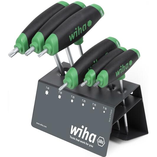 wiha_45623