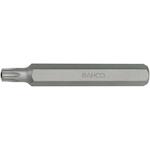 bahco_be5049t40hl