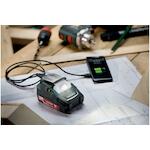 metabo_600288000