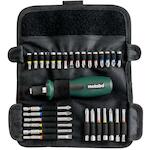 metabo_626726000