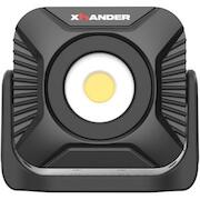 xhander_71673138