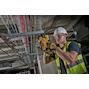 dewalt_dcs350nt_xj