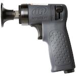ingersollrand_47520748001_3